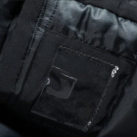 uploads/erp/collection/images/Men Clothing/jiumenfushi/XU0431803/img_b/img_b_XU0431803_4_K4yyWVI0zfwvuGSq0ohDYq807kF_-I5T